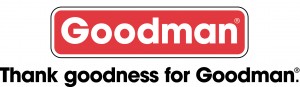 Goodman Products